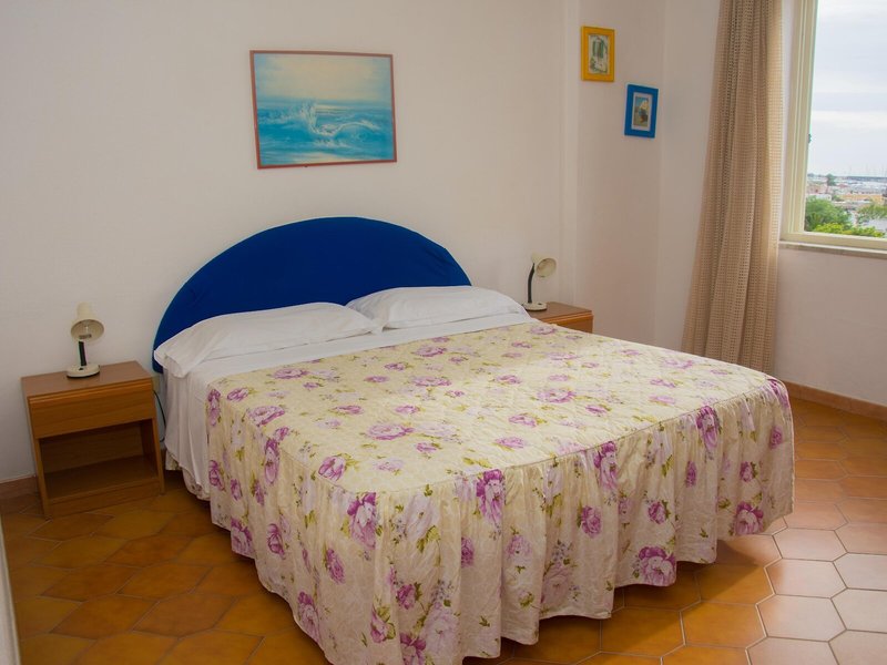 Hotel Villa Mena 46