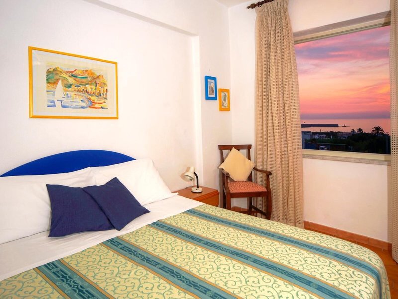 Hotel Villa Mena 50