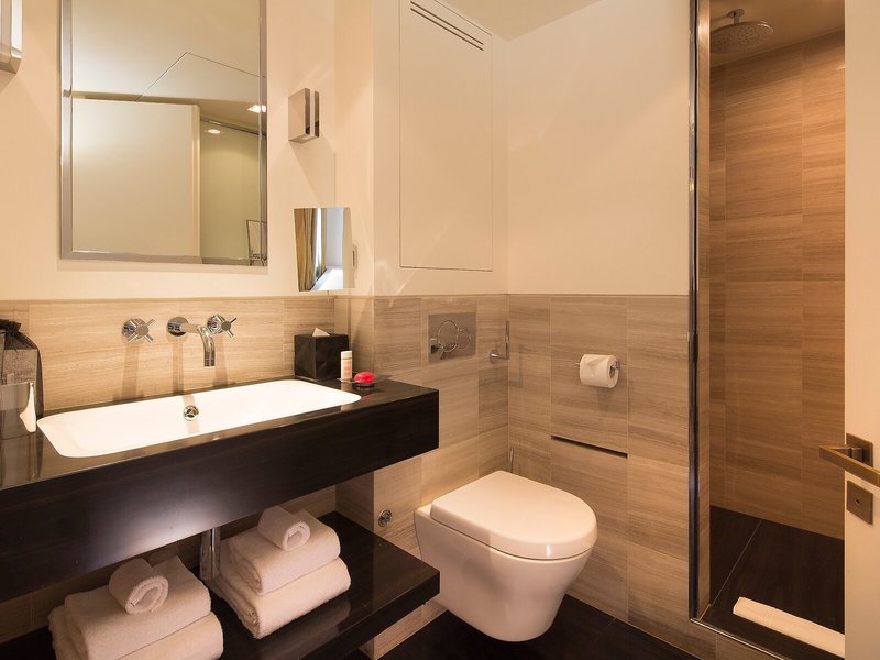 Marignan Champs-Elysees Paris 25