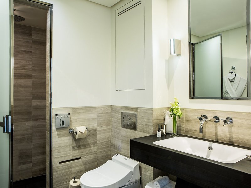 Marignan Champs-Elysees Paris 36