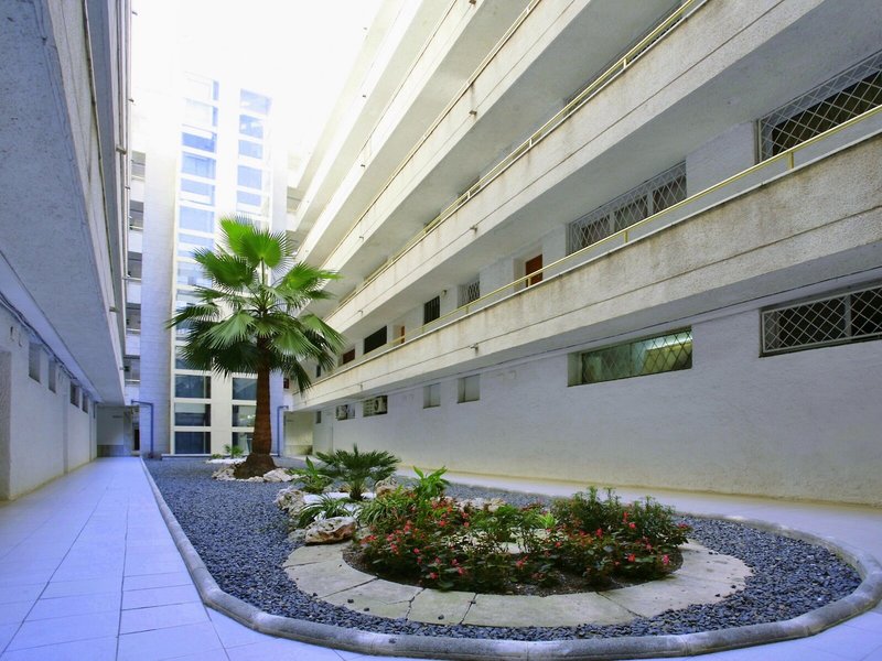 Los Peces Rentalmar 2