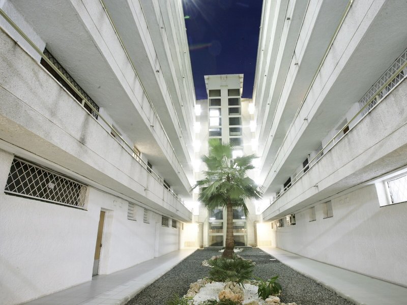 Los Peces Rentalmar 4