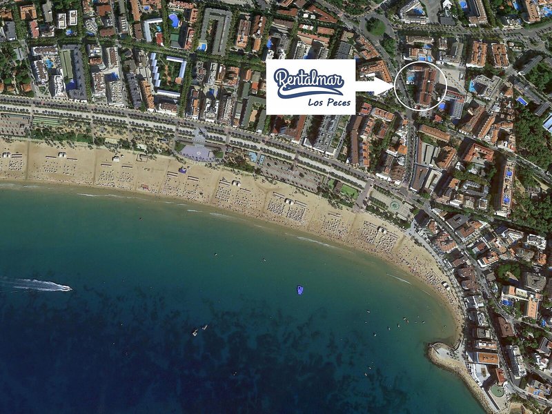 Los Peces Rentalmar 6