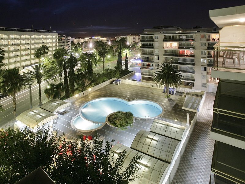 Los Peces Rentalmar 14