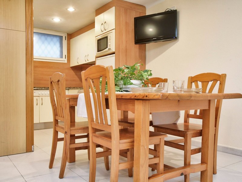 Los Peces Rentalmar 23