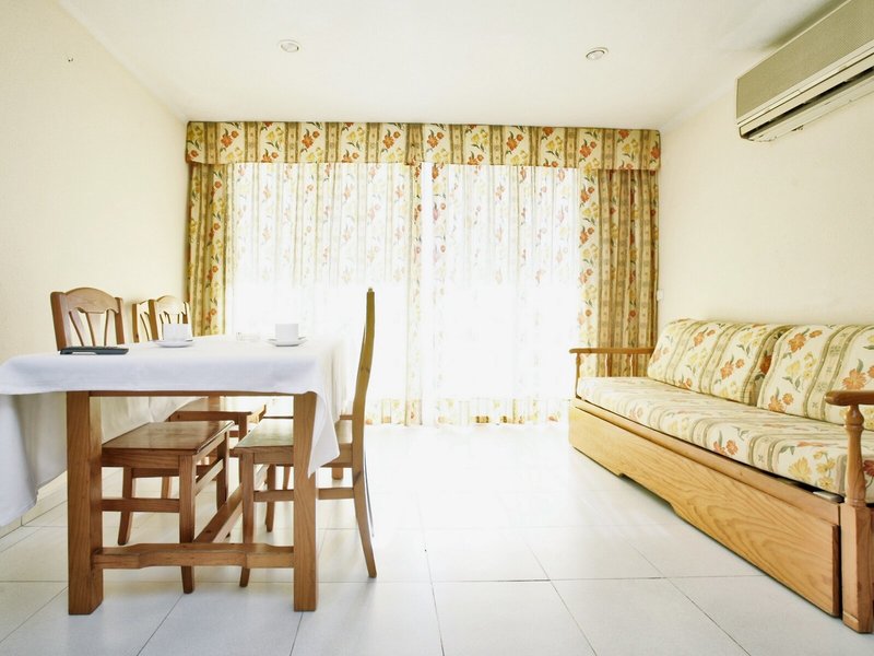 Los Peces Rentalmar 29