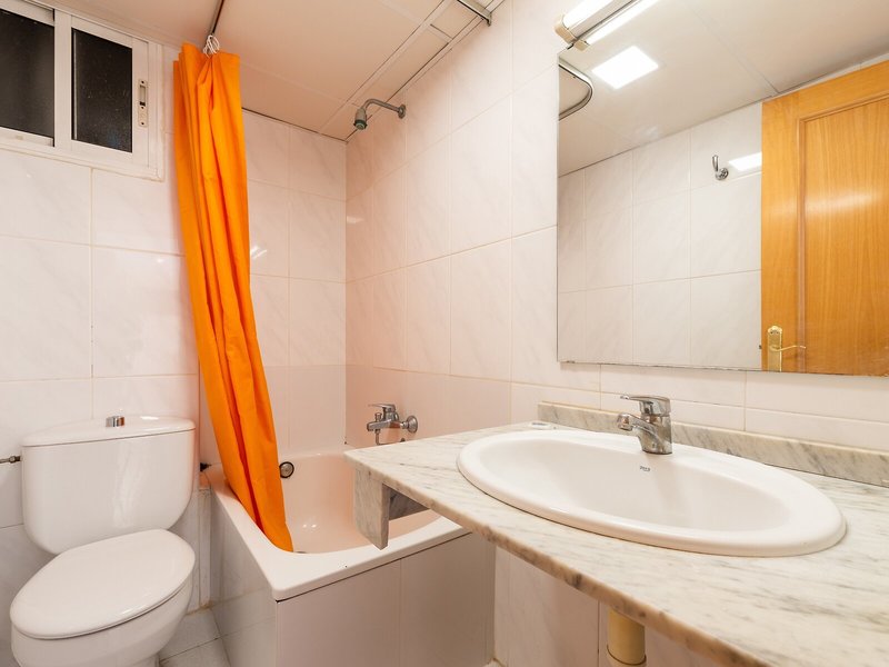 Los Peces Rentalmar 41