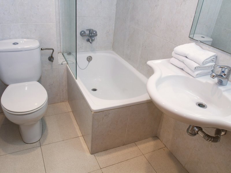 Los Peces Rentalmar 42