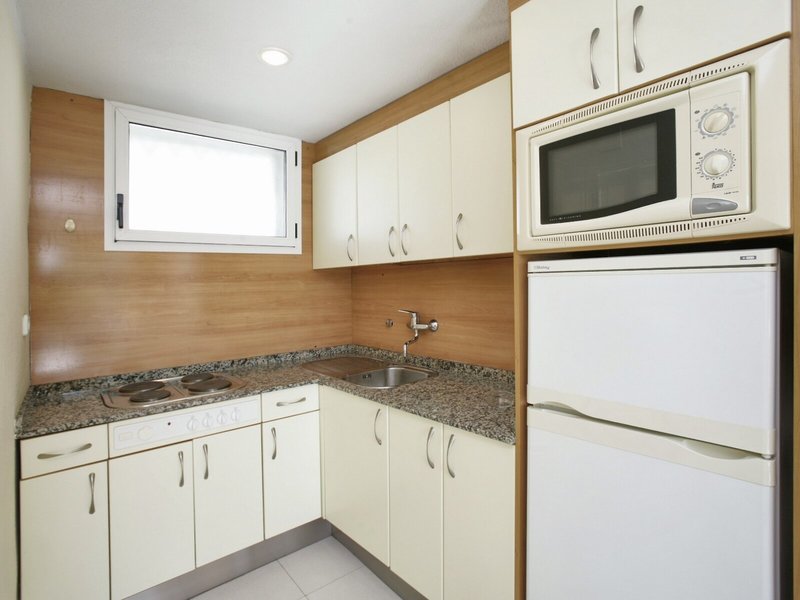 Los Peces Rentalmar 48