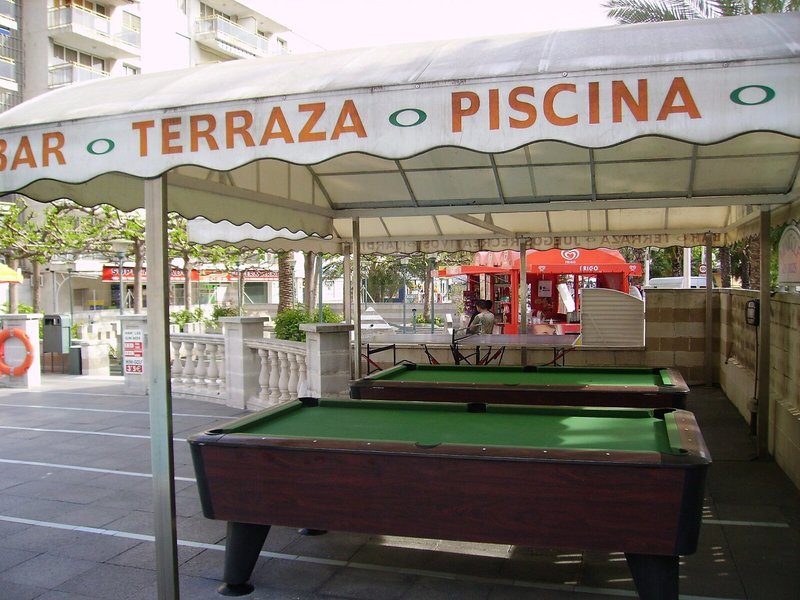 Los Peces Rentalmar 49