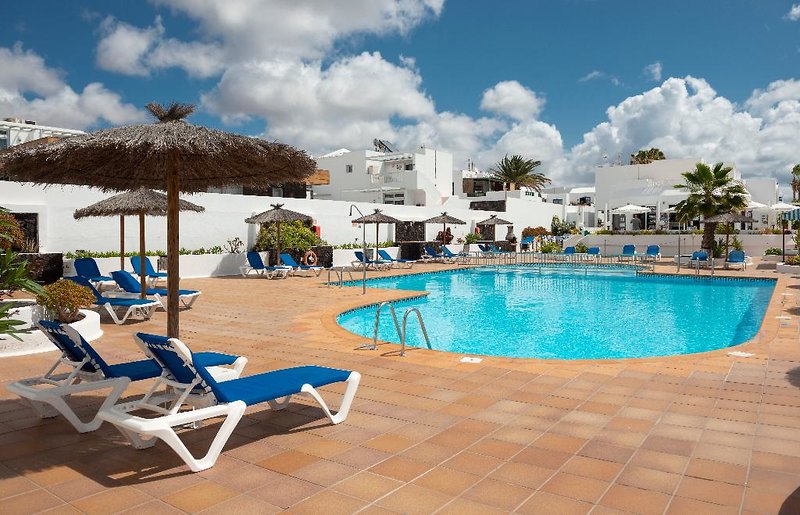 Oasis THe Home Collection 2