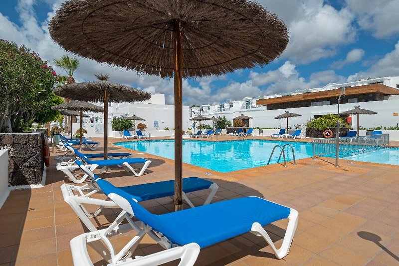 Oasis THe Home Collection 5