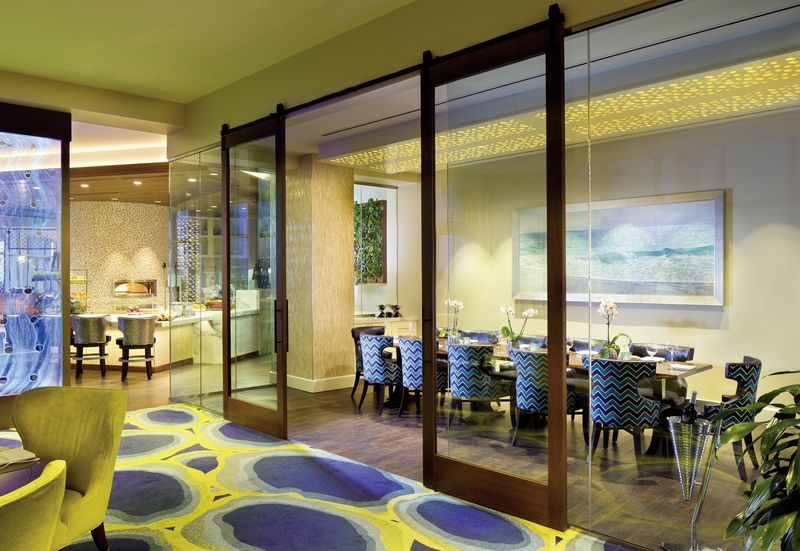 Opal Sands Resort 3