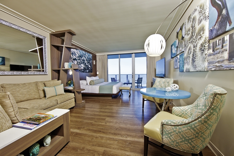 Opal Sands Resort 4