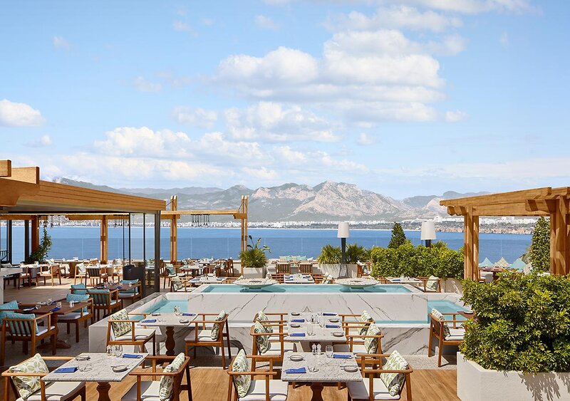 Akra Antalya 56