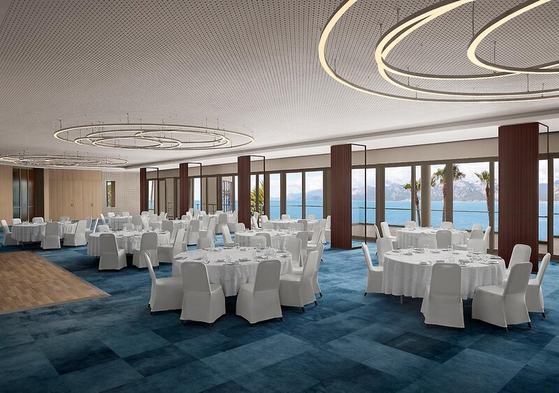 Akra Antalya 76