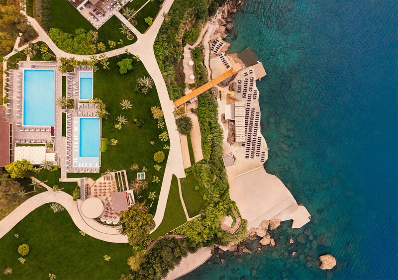 Akra Antalya 33