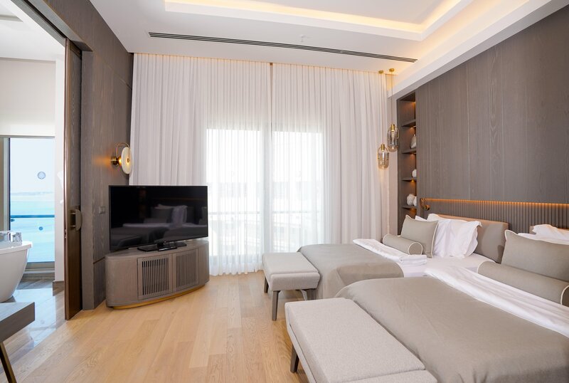 Akra Antalya 53