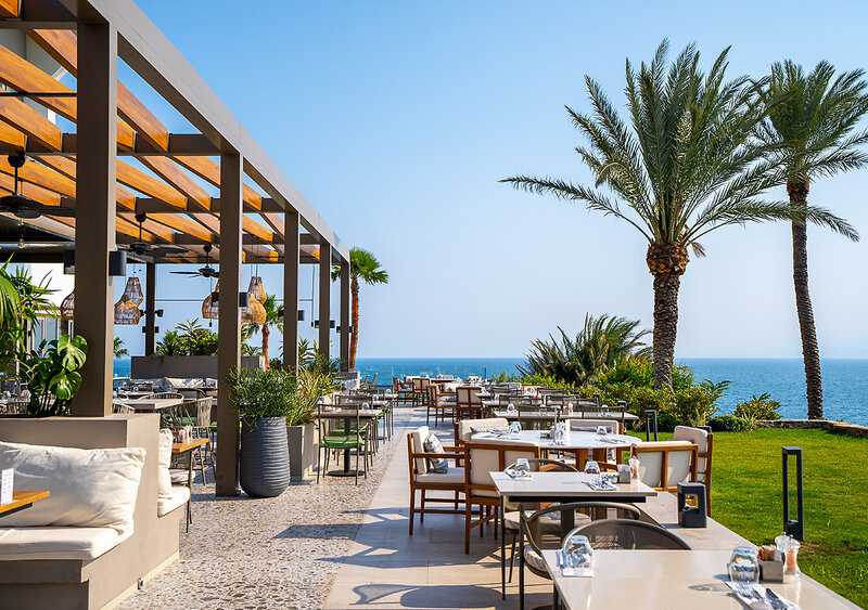 Akra Antalya 12