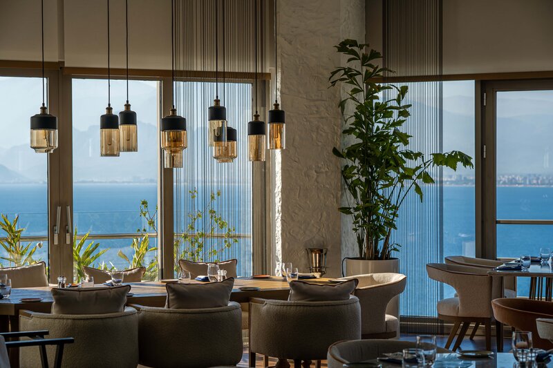 Akra Antalya 13