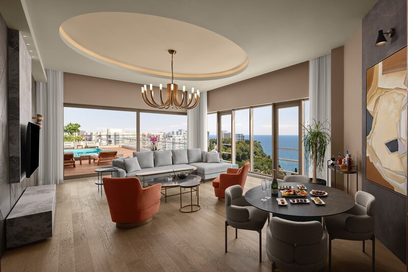 Akra Antalya 39