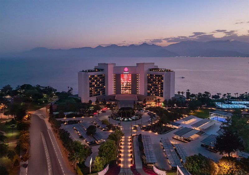Akra Antalya 59