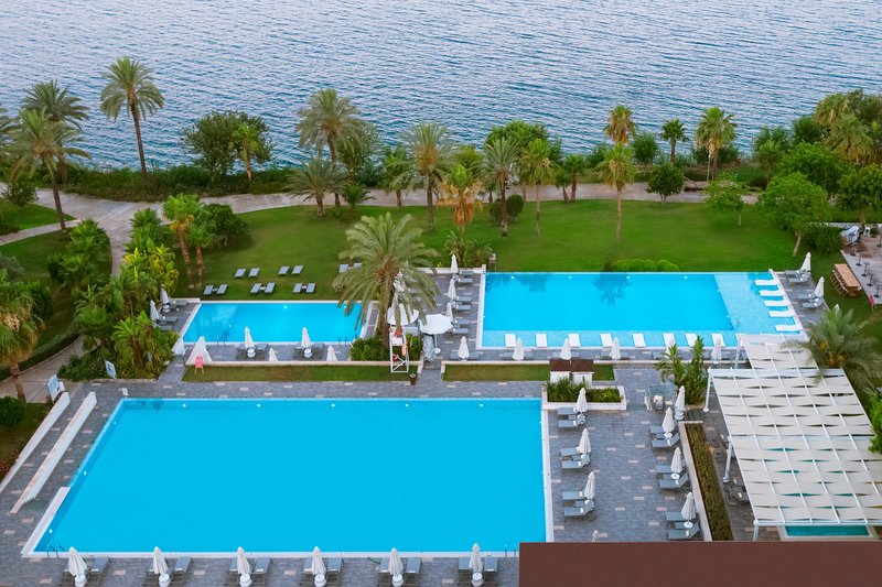 Akra Antalya 63