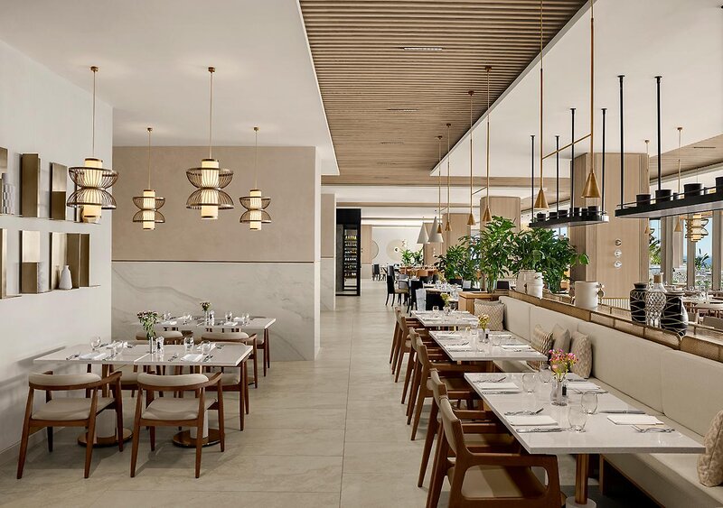 Akra Antalya 171