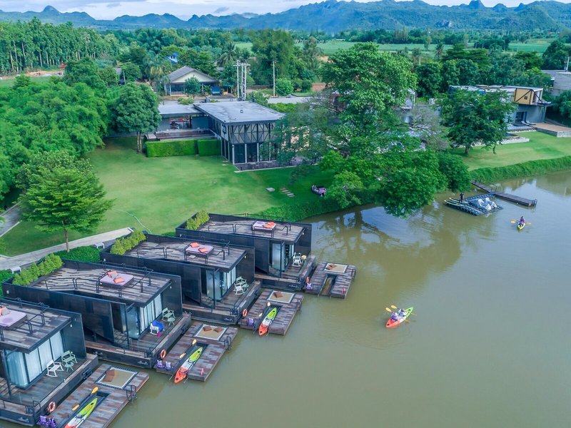 X2 River Kwai 3