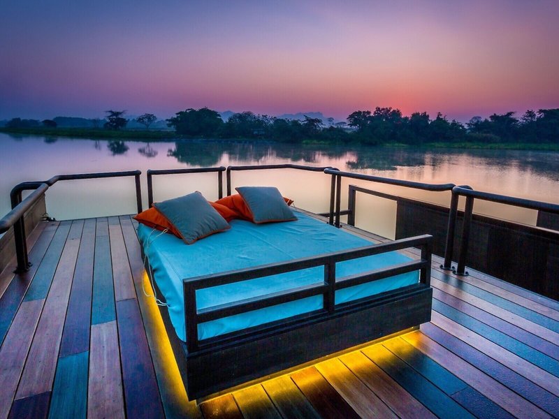 X2 River Kwai 4
