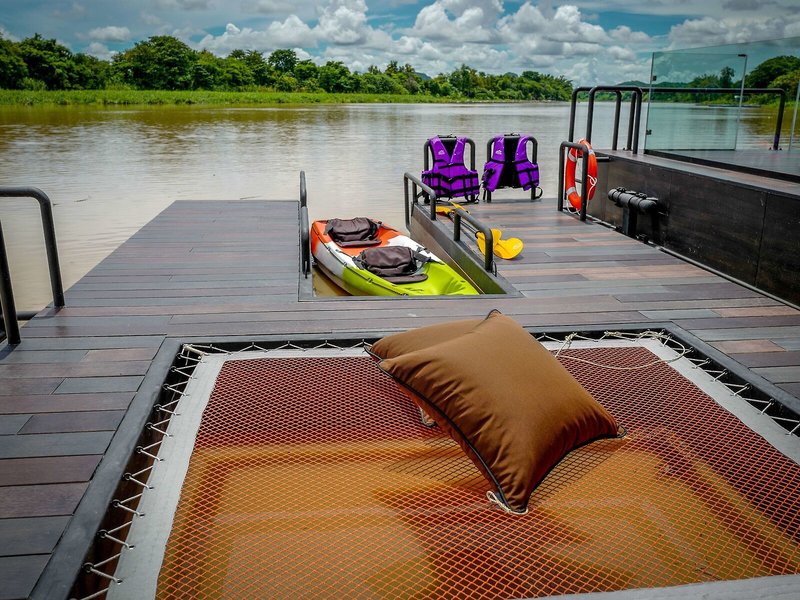 X2 River Kwai 5
