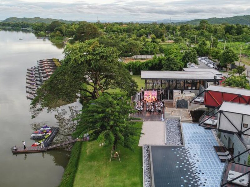 X2 River Kwai 10