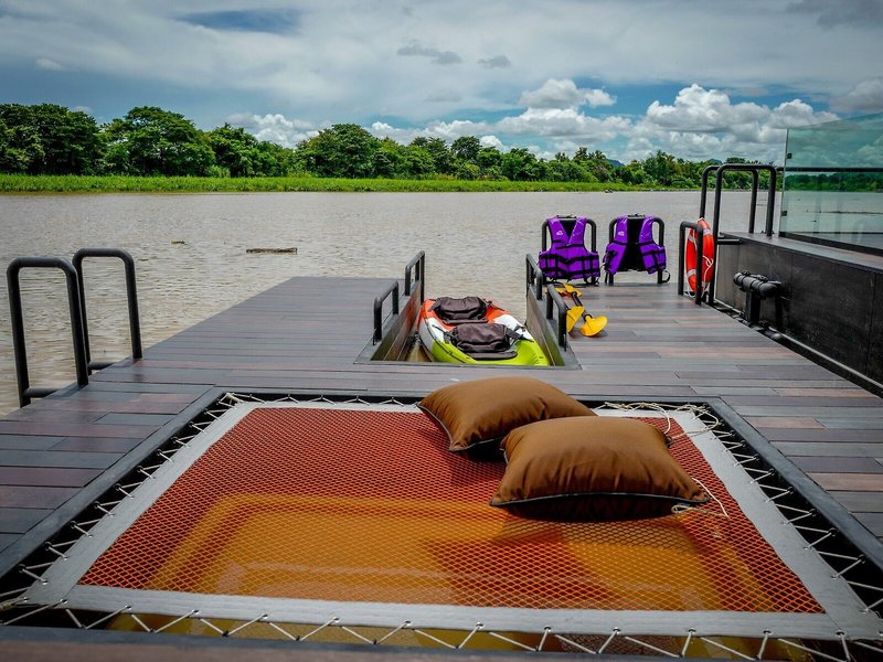 X2 River Kwai 11