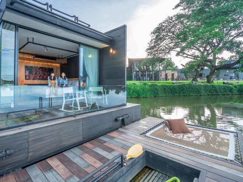 X2 River Kwai 16