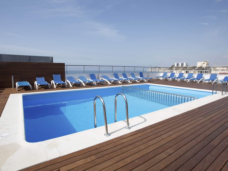 Voramar 5