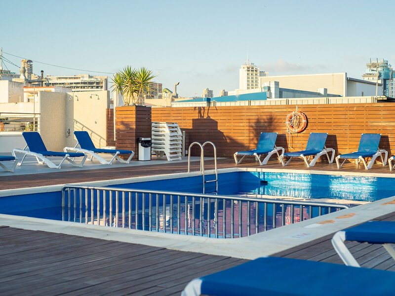 Voramar 13