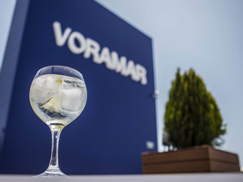 Voramar 24