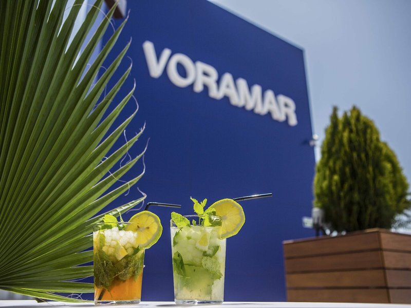 Voramar 27