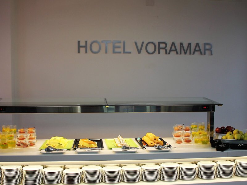 Voramar 28