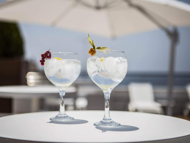 Voramar 29