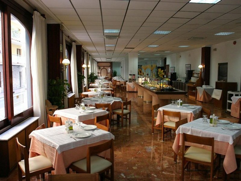 Voramar 31