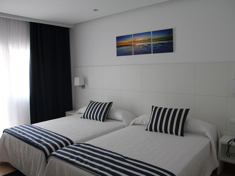Voramar 39