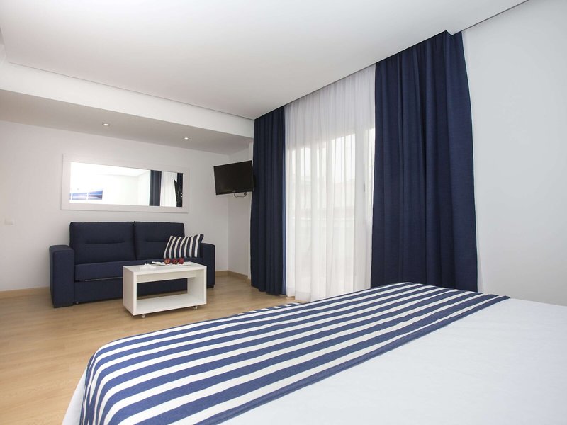 Voramar 43