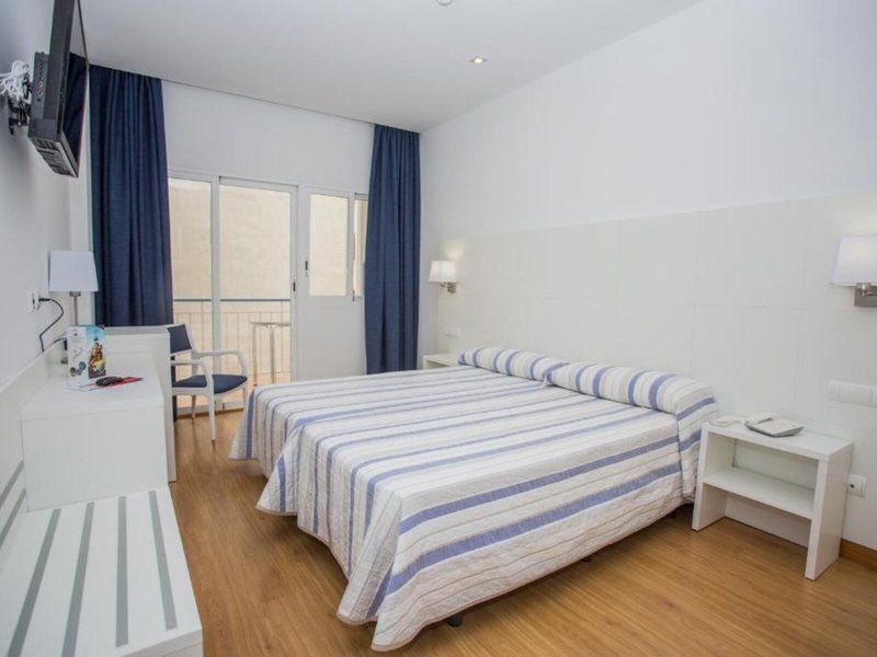 Voramar 49