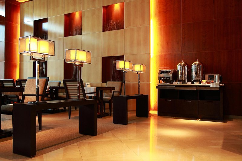 Dom Carlos Liberty 2