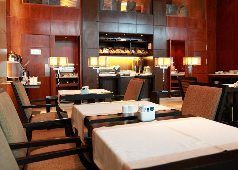 Dom Carlos Liberty 3