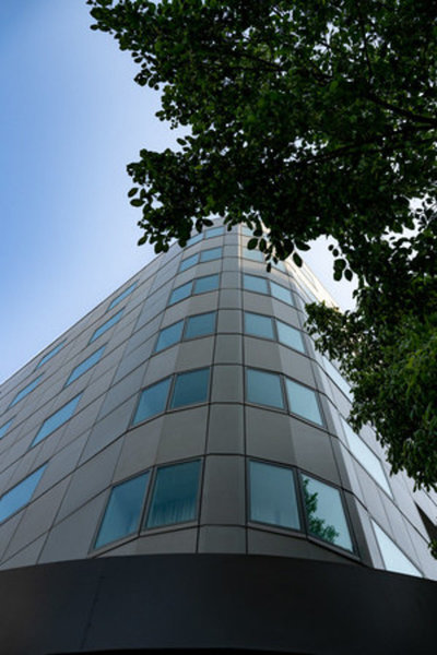 Dom Carlos Liberty 1