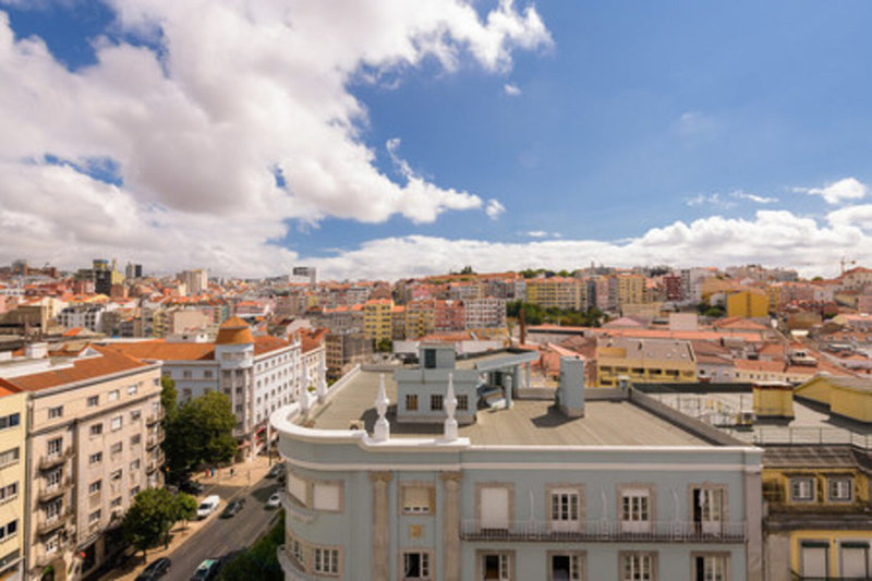 Dom Carlos Liberty 3