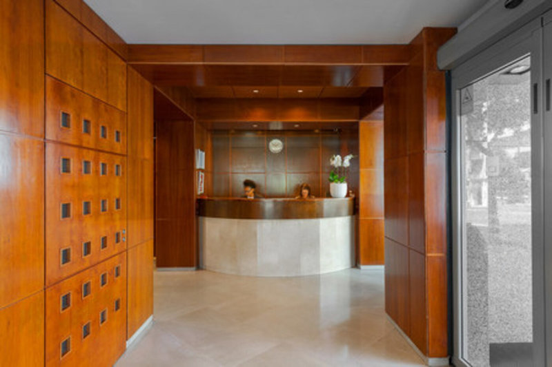 Dom Carlos Liberty 7