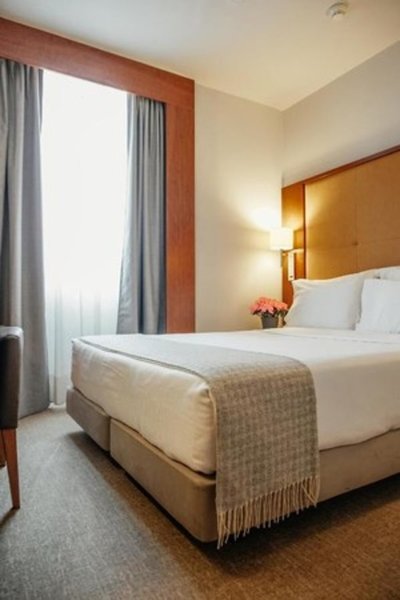 Dom Carlos Liberty 15